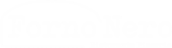 FORNO_NERO_2X