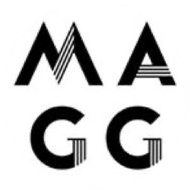 MAGG