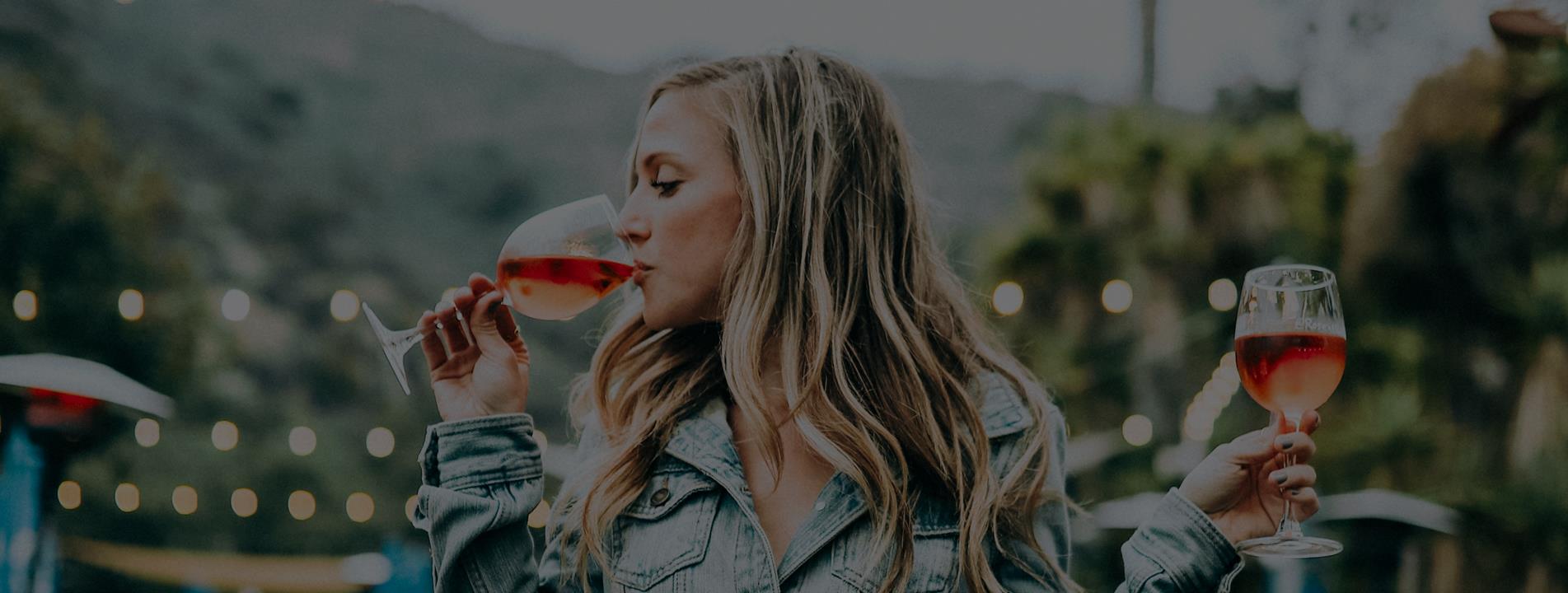 wines